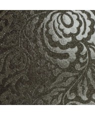 Papel de Parede Minerals