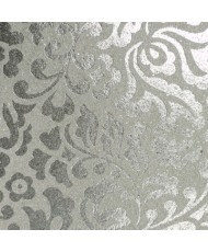 Papel de Parede Minerals