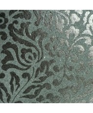 Papel de Parede Minerals