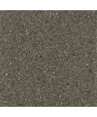 Papel de Parede Minerals