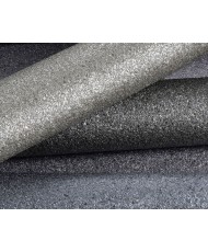 Papel de Parede Minerals