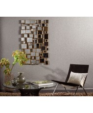 Papel de Parede Minerals