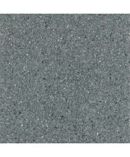 Papel de Parede Minerals