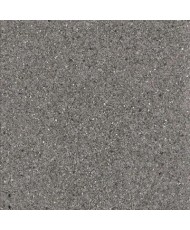 Papel de Parede Minerals