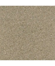 Papel de Parede Minerals