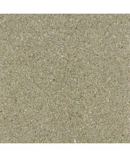 Papel de Parede Minerals