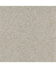 Papel de Parede Minerals