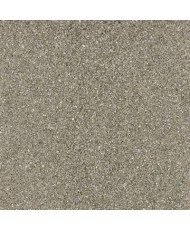 Papel de Parede Minerals