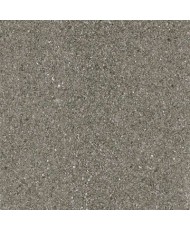 Papel de Parede Minerals