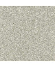 Papel de Parede Minerals