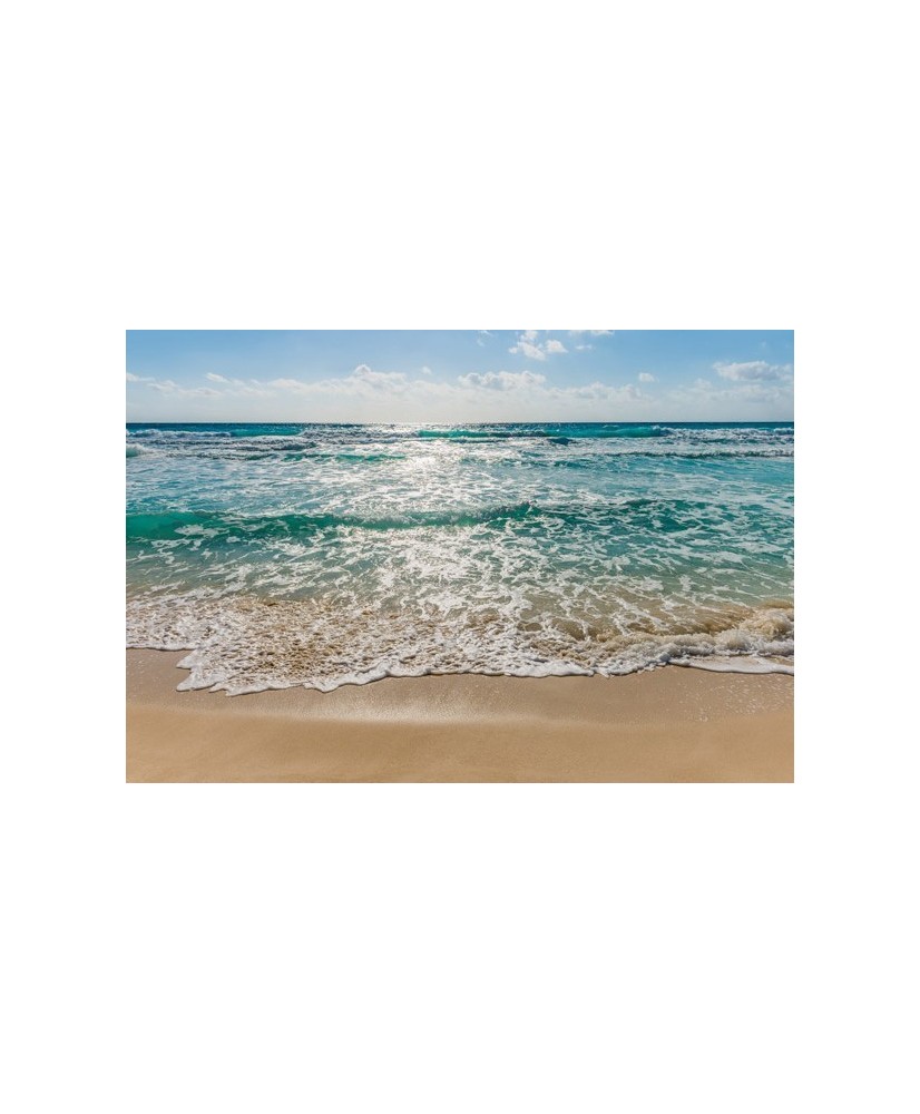 Painel decorativo Bay Bridge