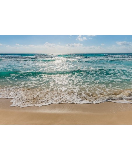 Painel decorativo Bay Bridge