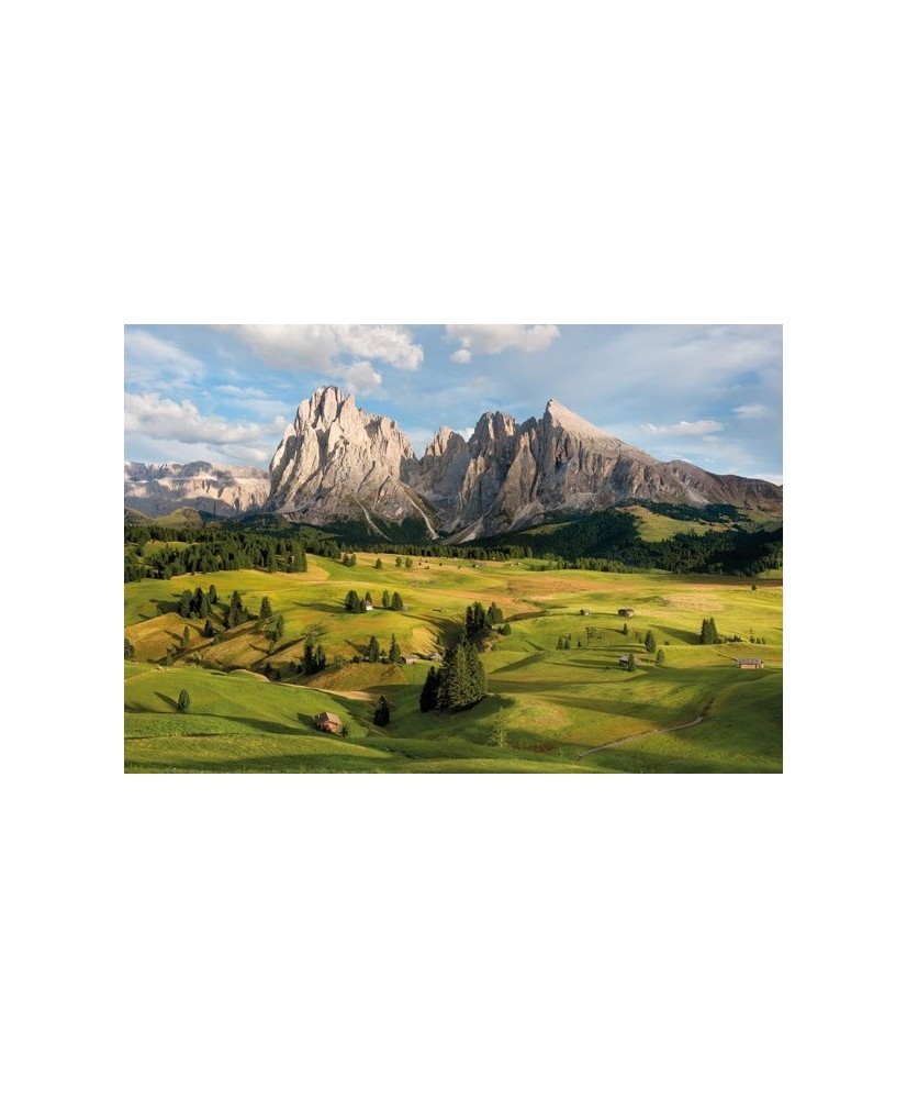 Painel decorativo Beach Resort