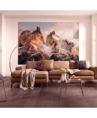 Painel decorativo MANHATTAN