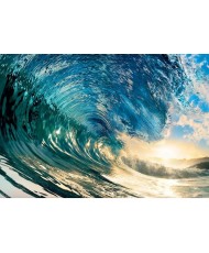 Painel decorativo MIDTOWN NEW YORK 