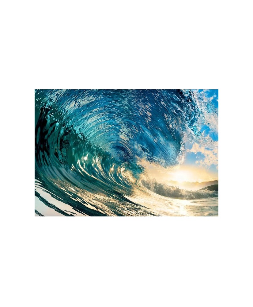 Painel decorativo MIDTOWN NEW YORK 