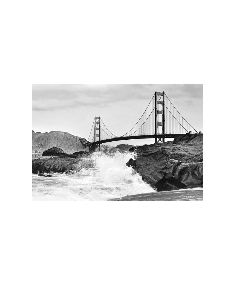 Painel decorativo MIDTOWN NEW YORK 