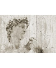 Painel decorativo MIDTOWN NEW YORK 