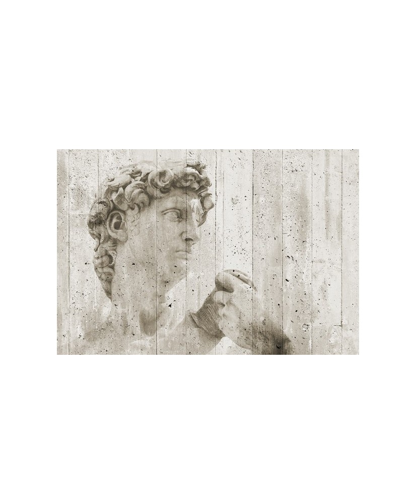 Painel decorativo MIDTOWN NEW YORK 