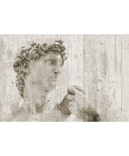 Painel decorativo MIDTOWN NEW YORK 