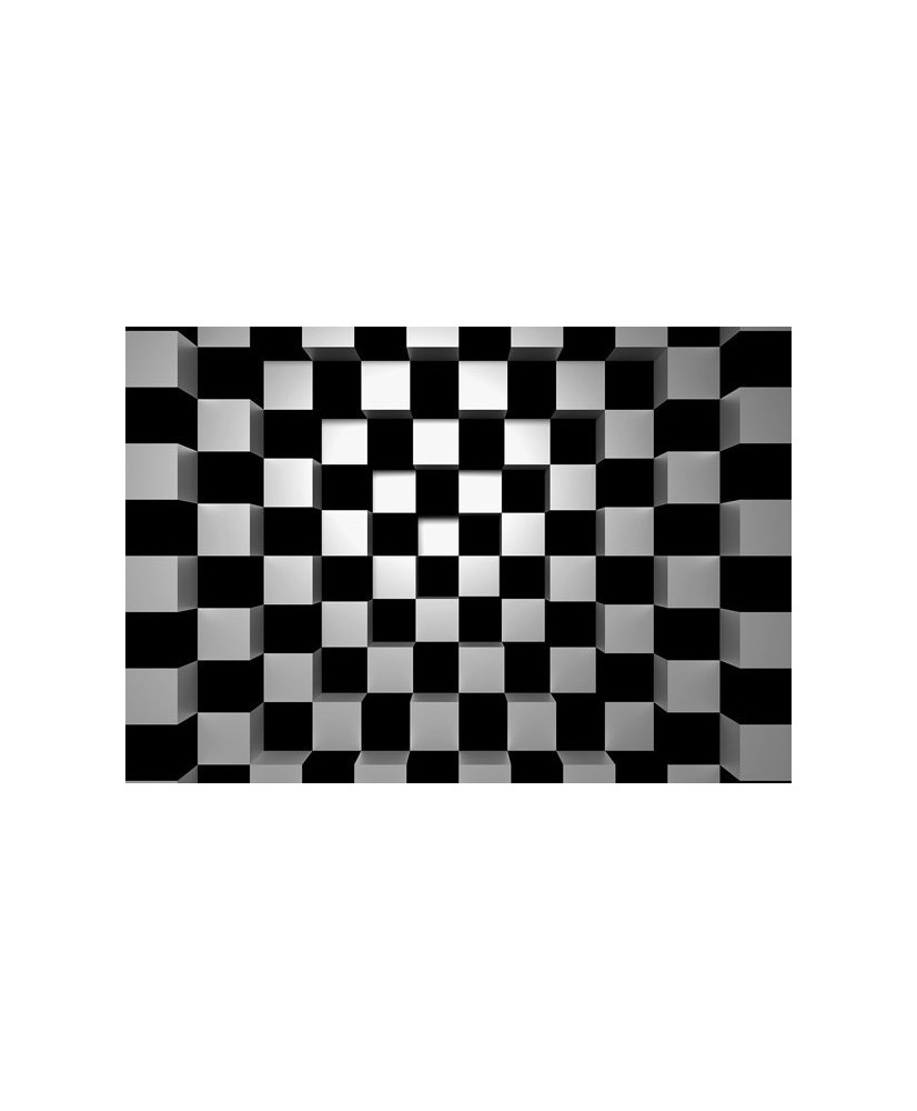 Painel decorativo MIDTOWN NEW YORK 