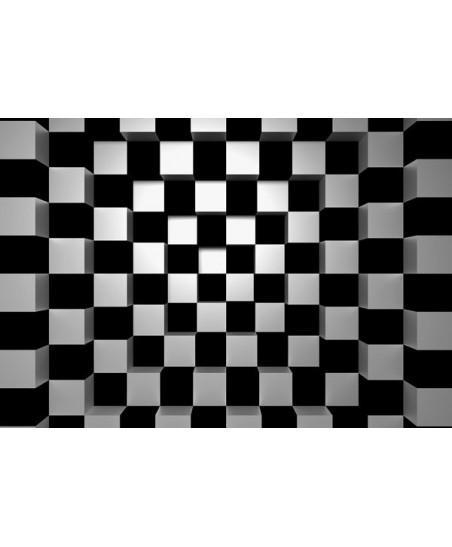 Painel decorativo MIDTOWN NEW YORK 