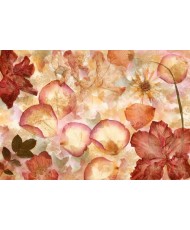 Painel decorativo MIDTOWN NEW YORK 