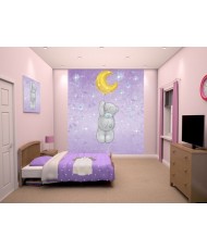 Painel Infantil TEDDY