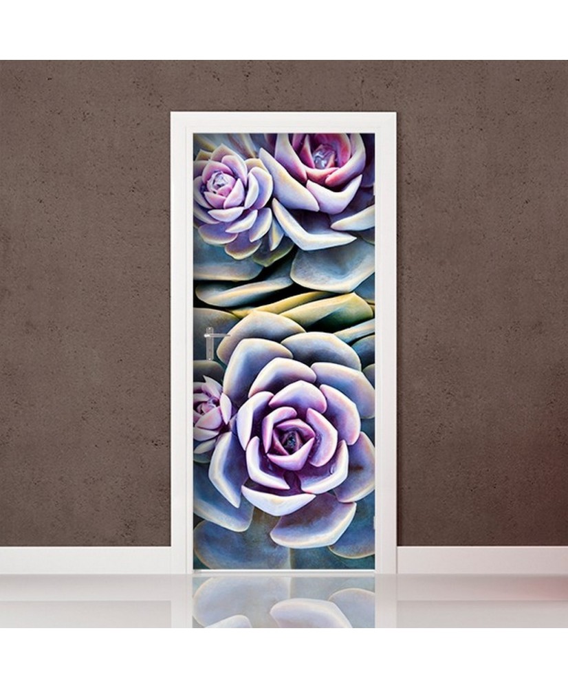 Painel Porta Vinil P080