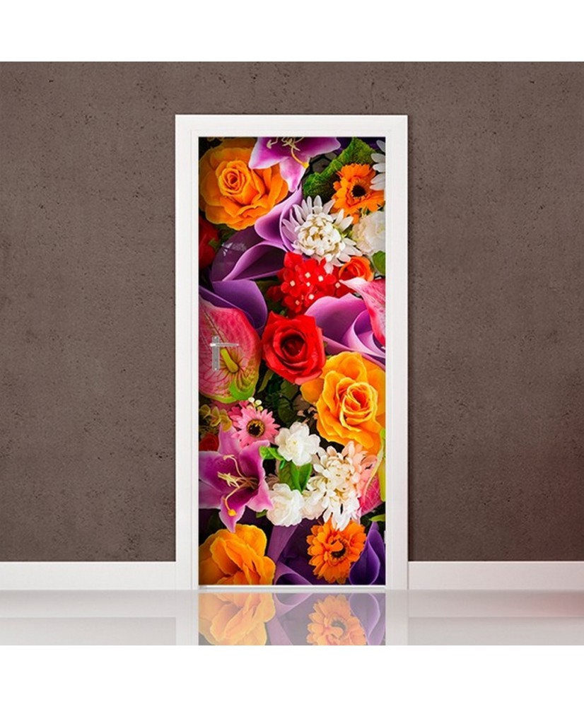 Painel Porta Vinil P084 Painel Porta Vinil P084