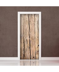 Painel Porta Vinil P086