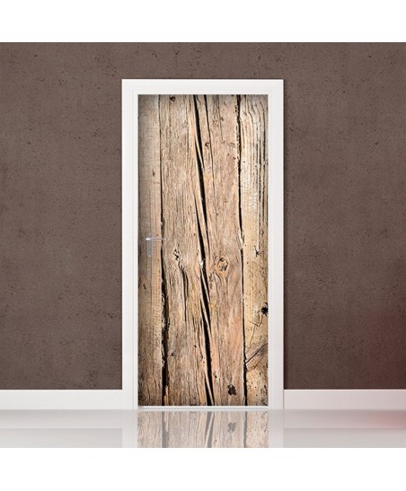 Painel Porta Vinil P086