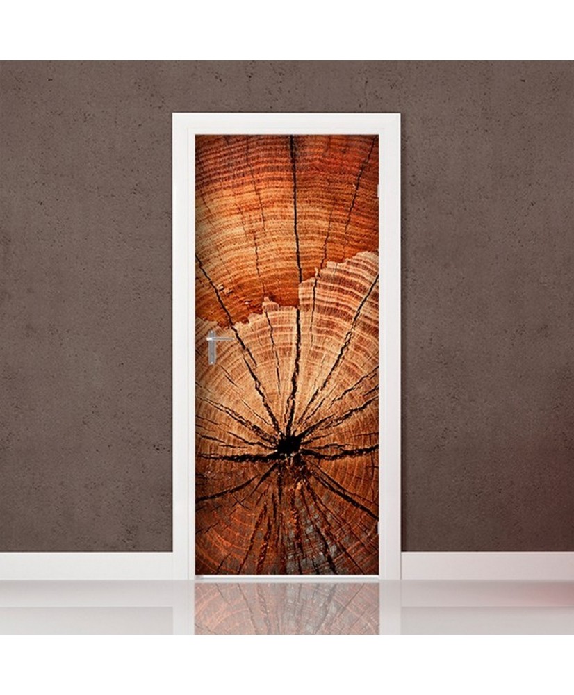 Painel Porta Vinil P087