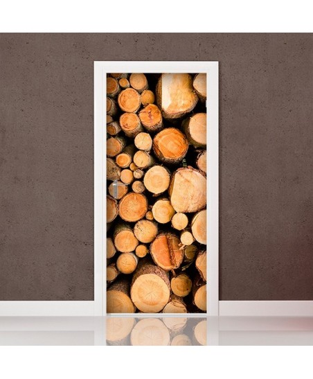 Painel Porta Vinil P088