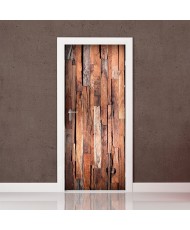Painel Porta Vinil P085