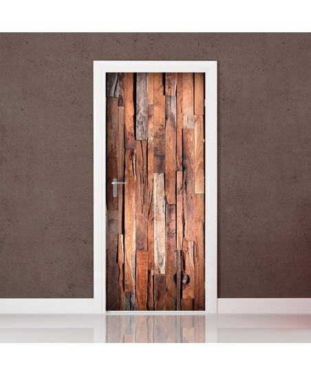 Painel Porta Vinil P085