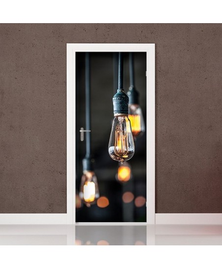 Painel Porta Vinil P094