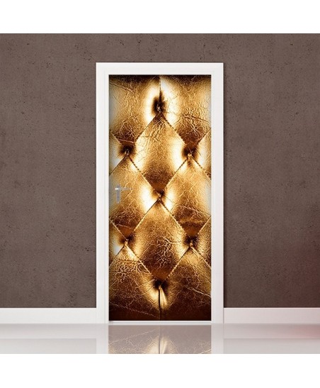 Painel Porta Vinil P095