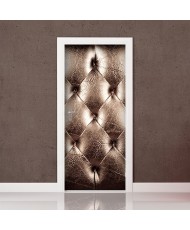 Painel Porta Vinil P096