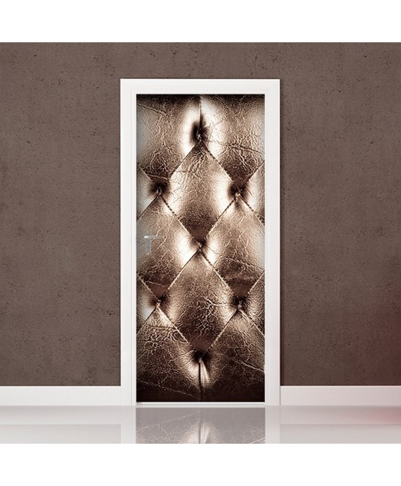 Painel Porta Vinil P096