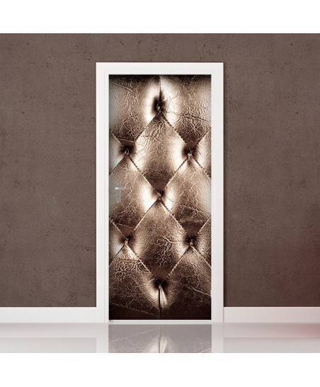 Painel Porta Vinil P096