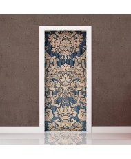 Painel Porta Vinil P097