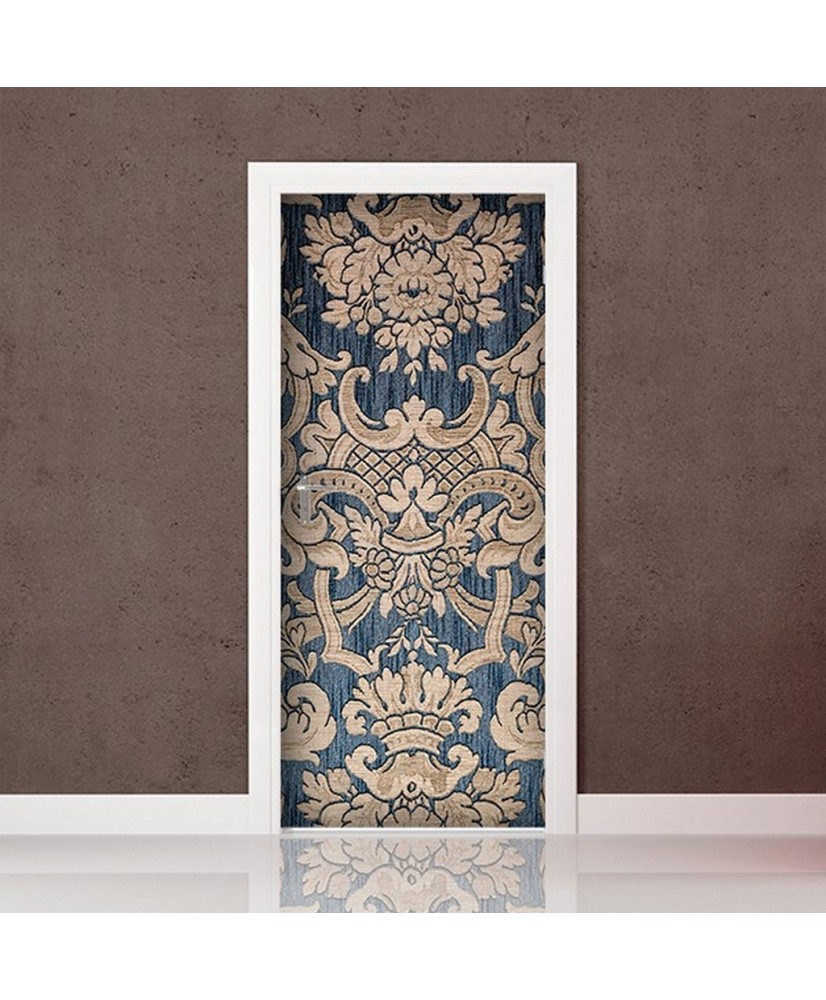 Painel Porta Vinil P097