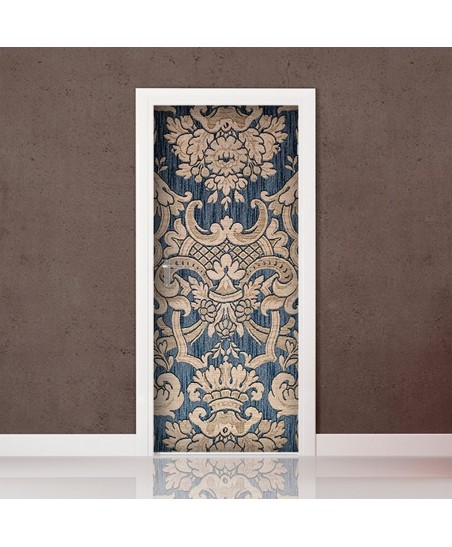 Painel Porta Vinil P097