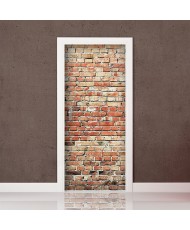 Painel Porta Vinil P098