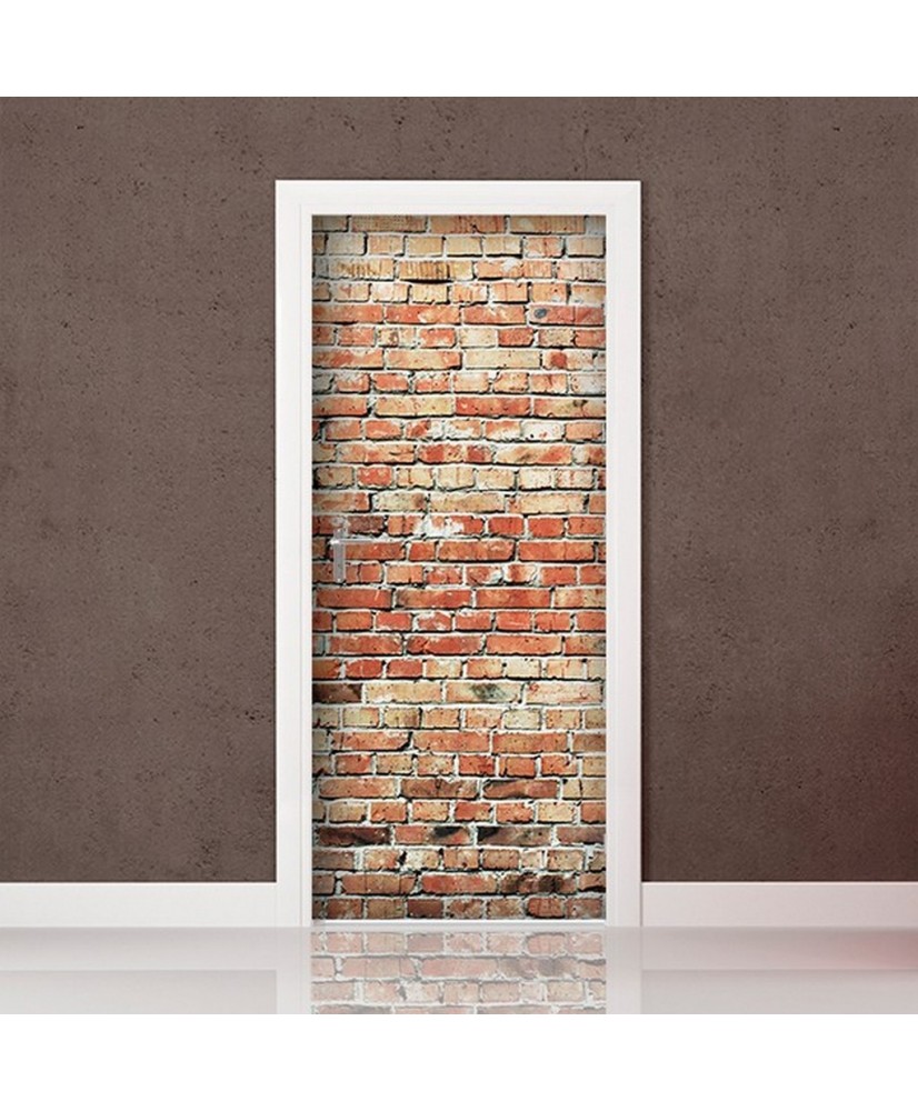 Painel Porta Vinil P098