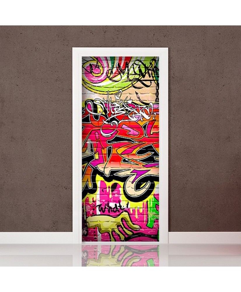 Painel Porta Vinil P100 Painel Porta Vinil P100