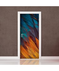 Painel Porta Vinil P101