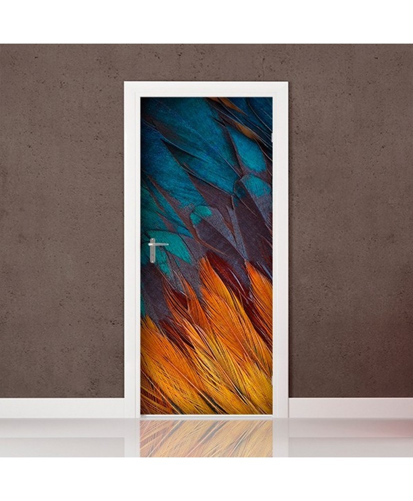 Painel Porta Vinil P101 Painel Porta Vinil P101