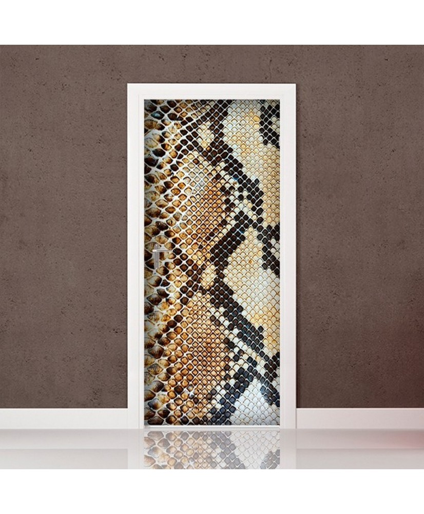Painel Porta Vinil P102